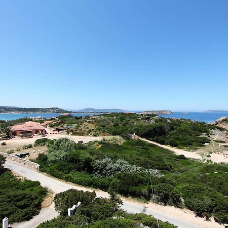 Residenza Marginetto Villa La Maddalena  Exterior photo